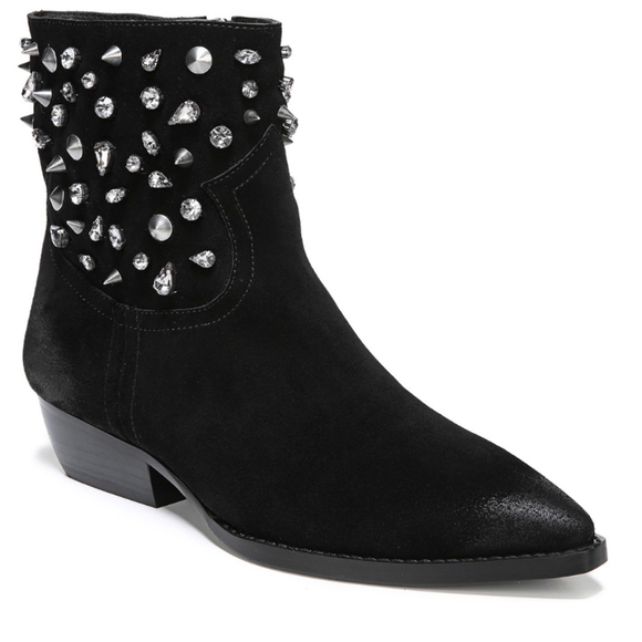 Sam Edelman Shoes - Sam Edelman🌷